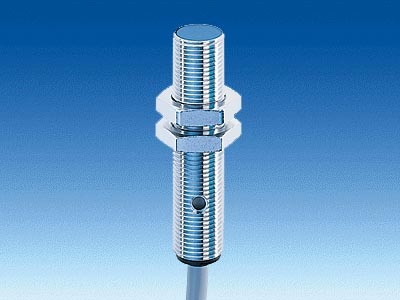 3RG40120AB00