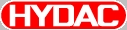 HDA 4445-A-250-000 906995