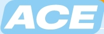 S1200