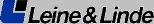 514866-01 1024 RSI504