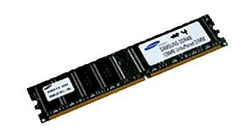 PC400