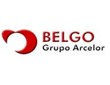 Belgo Mineira Companhia Siderúrgica