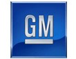 General Motors Powertrain